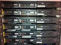DL  360 server.jpg