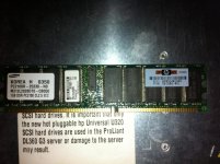 memory 1 gb.jpg