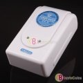 4ac63cded4aea274e36eda667522c215.image.120x120.jpg 4ac63cded4aea274e36eda667522c215.image.120x120.jpg