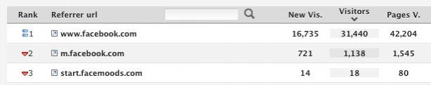 Screen Shot 2012-01-20 at 7.54.59 PM.jpg Screen Shot 2012-01-20 at 7.54.59 PM.jpg