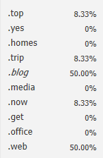 Untitled.png