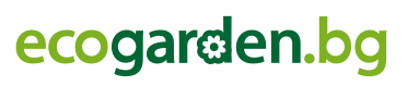 ecogarden03.png ecogarden03.png