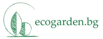ecogarden-logo16.jpg