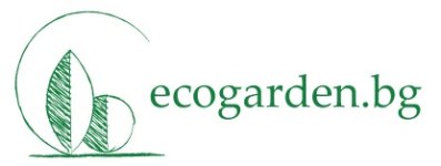 ecogarden-logo16.jpg ecogarden-logo16.jpg