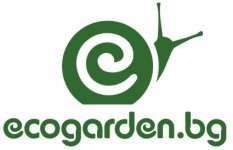 ecogarden2_bg.jpg ecogarden2_bg.jpg