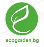 ecog.jpg ecog.jpg