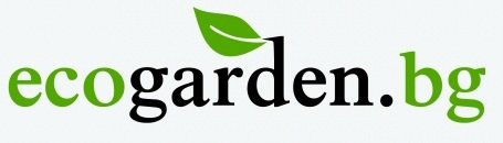 ecogarden_2.jpg ecogarden_2.jpg