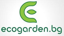 ecogarden-green.jpg ecogarden-green.jpg