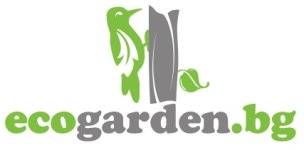 ECOGARDEN_05.jpg ECOGARDEN_05.jpg