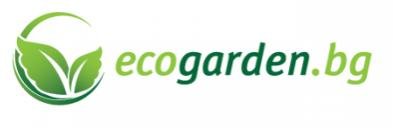 ecogarden22.jpg ecogarden22.jpg