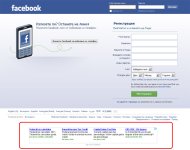 fb-ad-Untitled-1.jpg