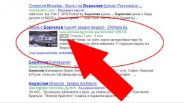 novo-Untitled-1.jpg
