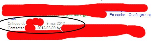 criticue-Untitled-1.jpg criticue-Untitled-1.jpg