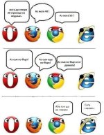 browsers.jpg