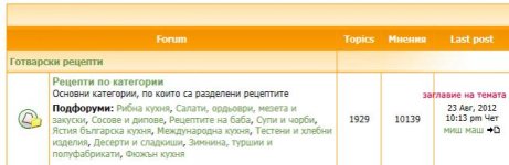 New Picture.jpg