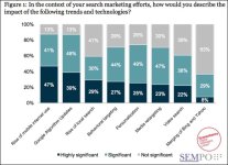 sempo-1-companies.jpg sempo-1-companies.jpg