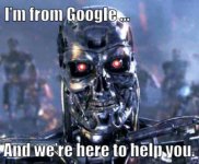 Google-Bot.jpg
