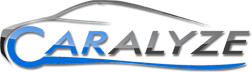 logo.png logo.png