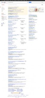 счетоводни услуги - Google Търсене.jpg