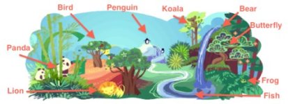 UpComing Animals.jpg UpComing Animals.jpg