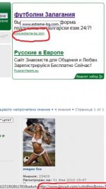 New-Picture-(1).jpg