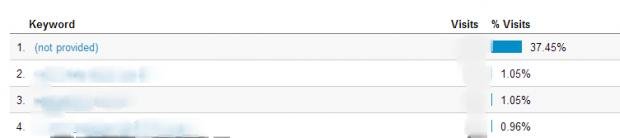 blog type not provided.jpg blog type not provided.jpg