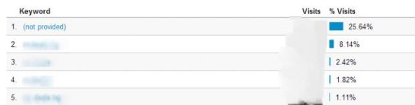 group trading website.jpg group trading website.jpg