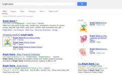 ads-Untitled-1.jpg