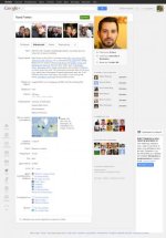 Rand Fishkin – Google+.jpg Rand Fishkin – Google+.jpg