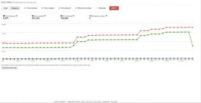 WMT Index.jpg