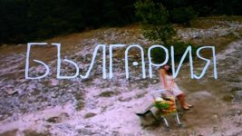 font.jpg