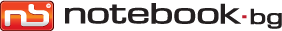 logo_notebook.bg.png