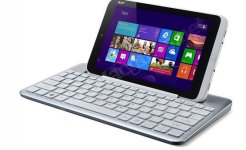 Acer-W3-Windows-8-PC.jpg Acer-W3-Windows-8-PC.jpg