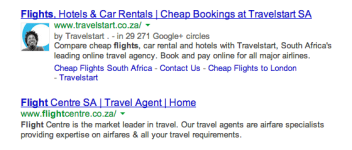 google-publisher-icon-1372424714.png google-publisher-icon-1372424714.png
