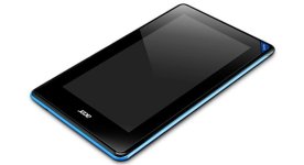 acer-iconia-tab-99-dollars.jpg acer-iconia-tab-99-dollars.jpg