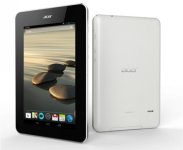 Acer-Iconia-B1.jpg Acer-Iconia-B1.jpg