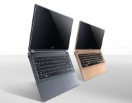 Acer-Aspire-V7-4xx-V5-4xx_mood_Champagne-Cool-Steel-copy-580x454.jpg