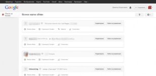 new dashboard.jpg new dashboard.jpg