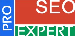 logo-pro-seo-expert.jpg