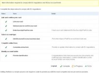 paypal-verify.jpg paypal-verify.jpg