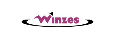 Winzes-Full-6.png