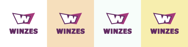 Winzes-Perspective-1.png