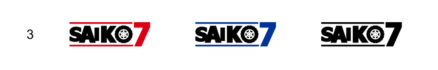 saiko7-3.png