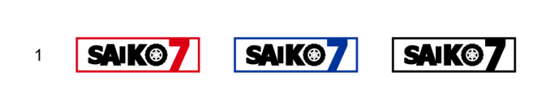 saiko7-1.png