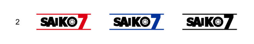 saiko7-2.png