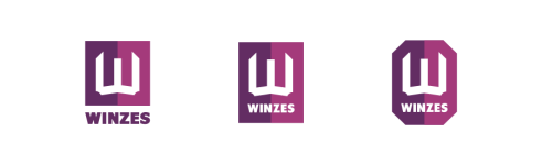 Winzes-W-1.png
