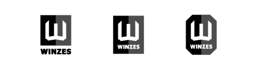 Winzes-W-2.png