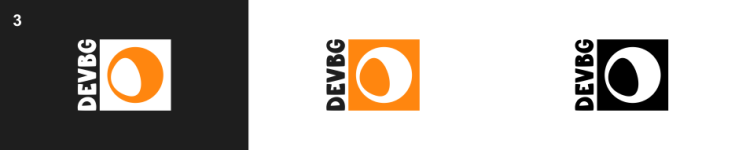devbg-3.png