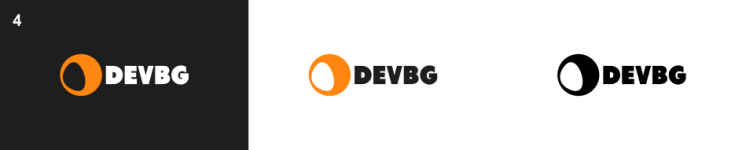 devbg-4.png