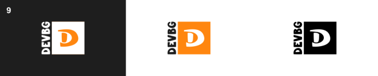 devbg-9.png